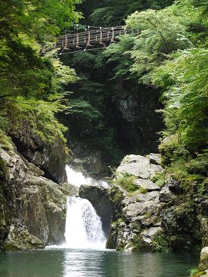 c0188904_15424037.jpg