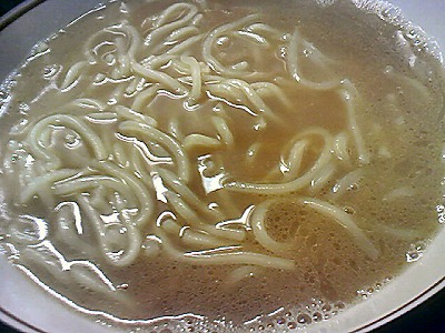 a0024005_23381100.jpg