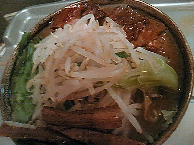 a0024005_23421817.jpg