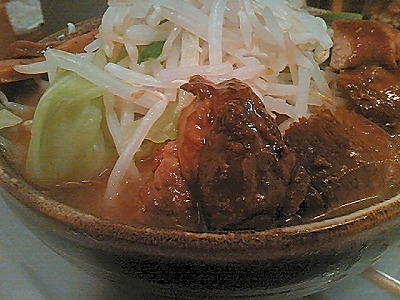 a0024005_23423659.jpg
