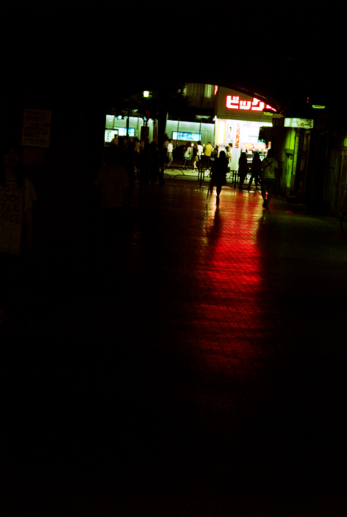 c0191707_1734942.jpg