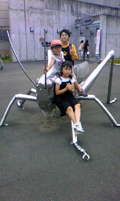 a0040708_12494826.jpg
