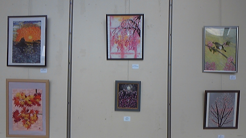 c0181908_202783.jpg
