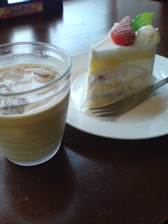 みんなありがとう★パート2_f0126508_10395110.jpg