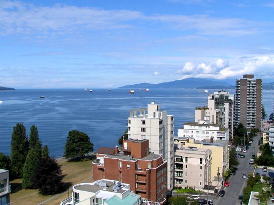 b0051109_1412820.jpg
