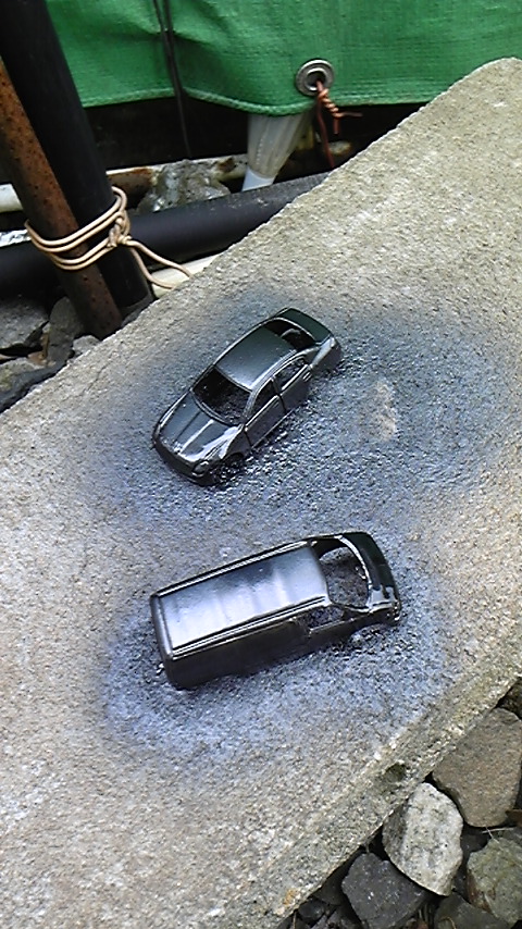 c0124809_2211230.jpg