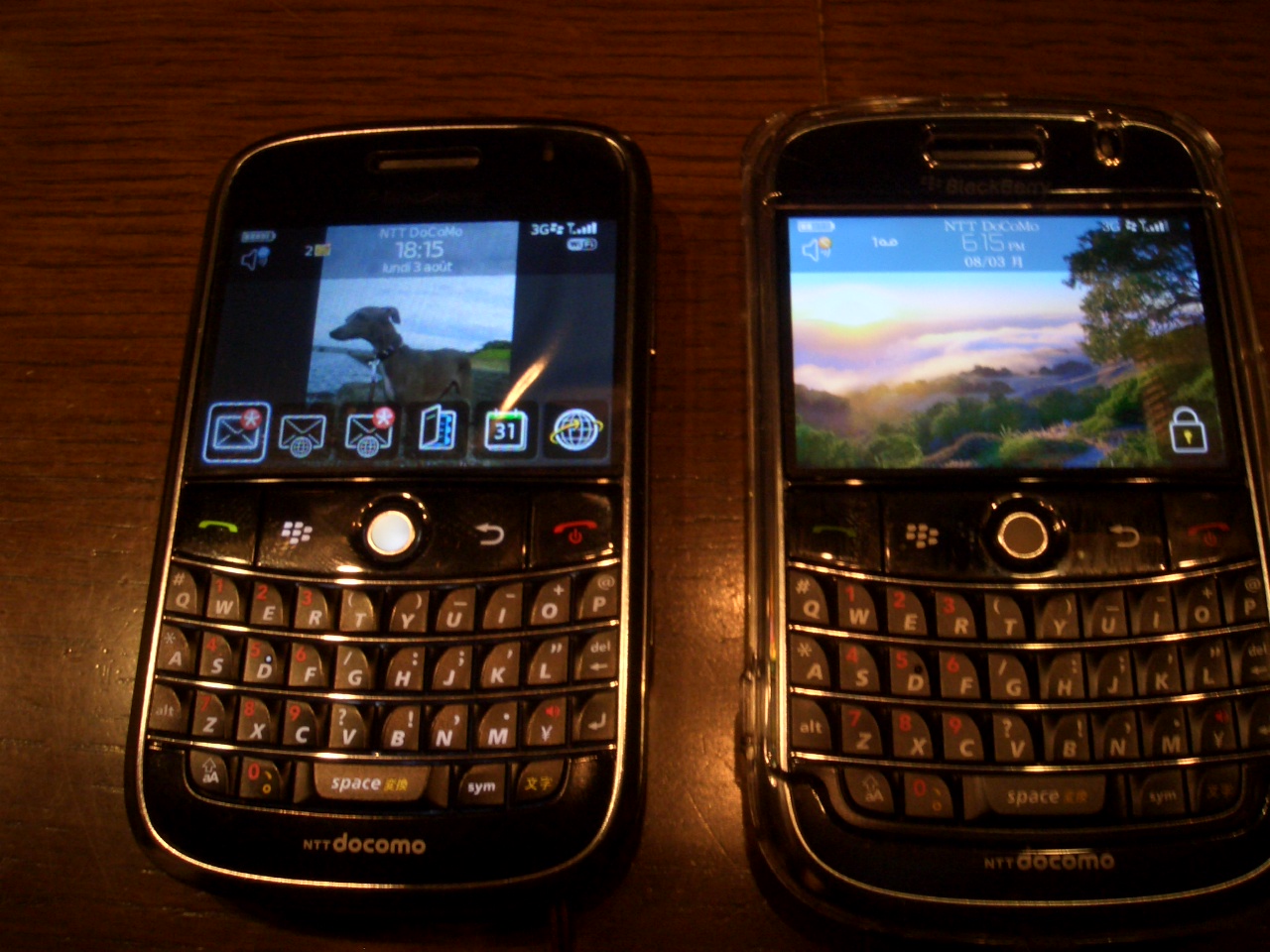 e0141909_856562.jpg