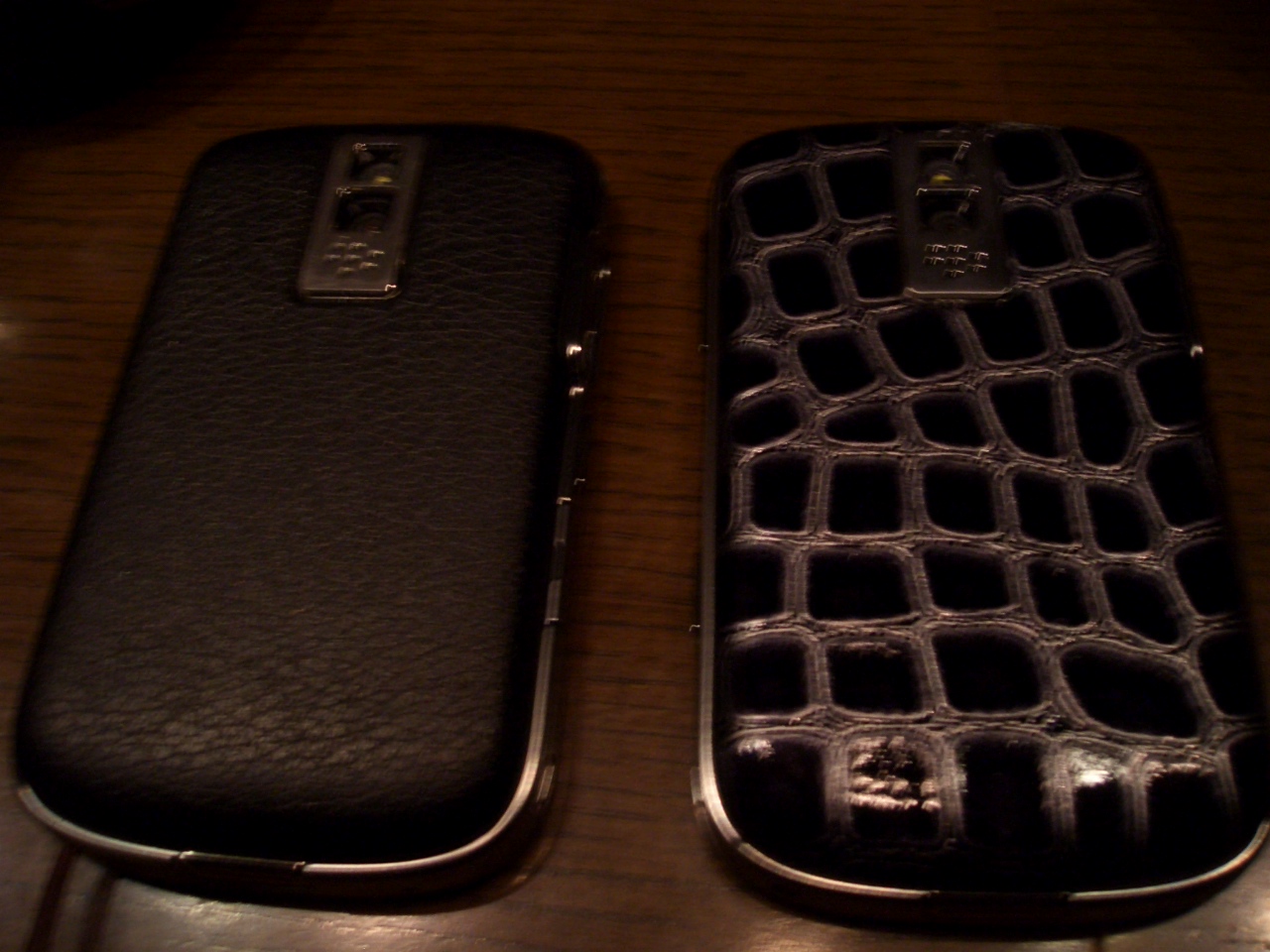 e0141909_8581893.jpg