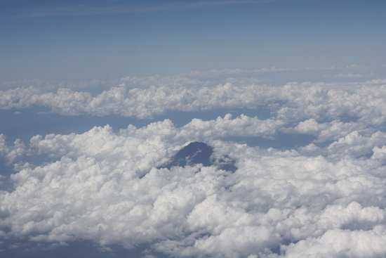 a0103110_18542145.jpg