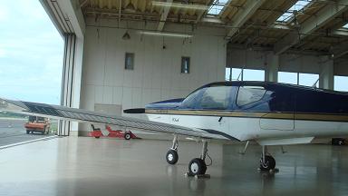 b0059410_21512048.jpg