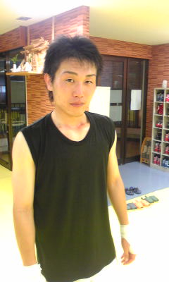 b0150911_942413.jpg