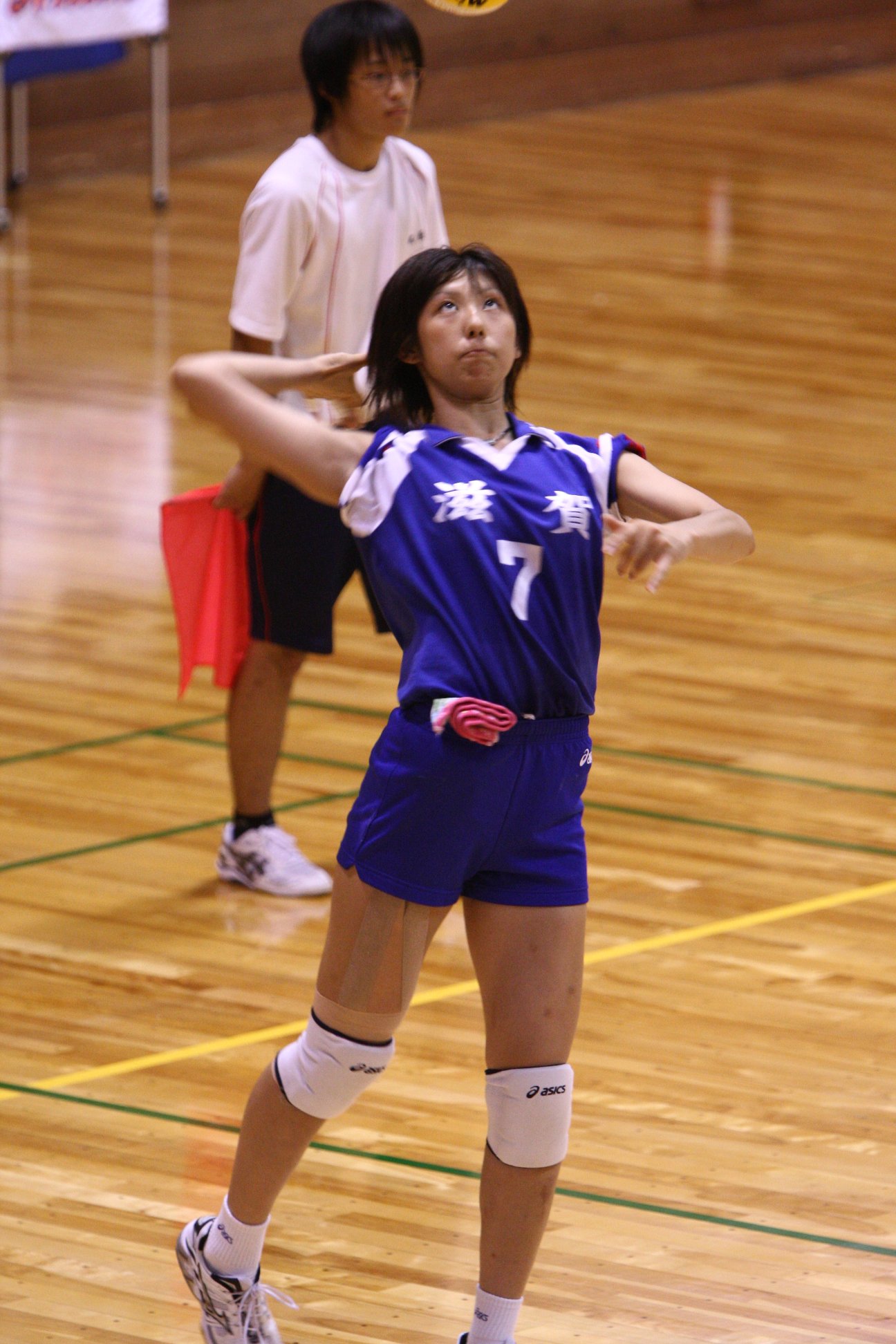 f0178711_23474112.jpg