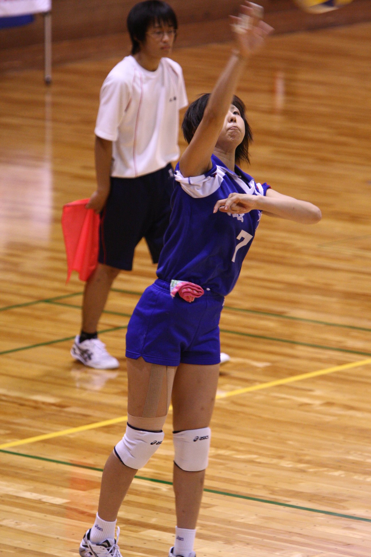 f0178711_2347501.jpg