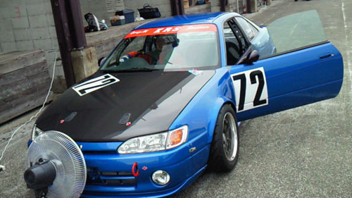 c0148812_9593355.jpg