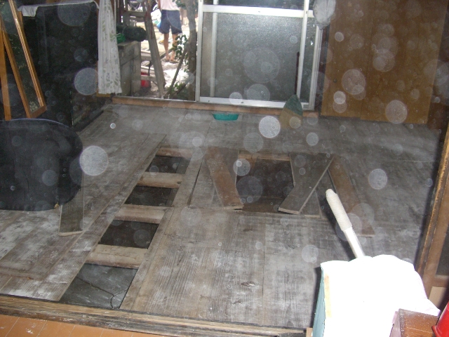d0146612_21102226.jpg