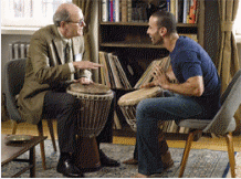 c0033213_412344.gif