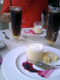 c0133013_13334418.jpg
