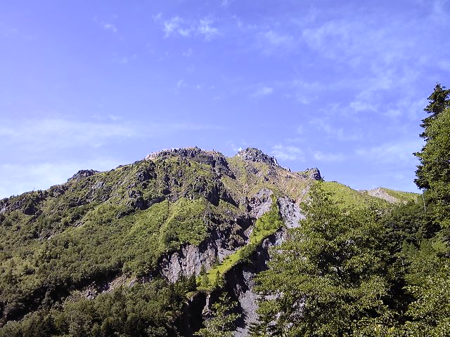 岳_c0154313_0131518.jpg