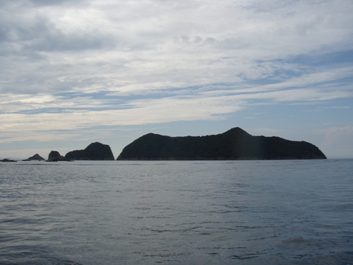 a0030715_20474781.jpg