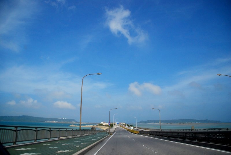 海中道路_d0065116_1474752.jpg