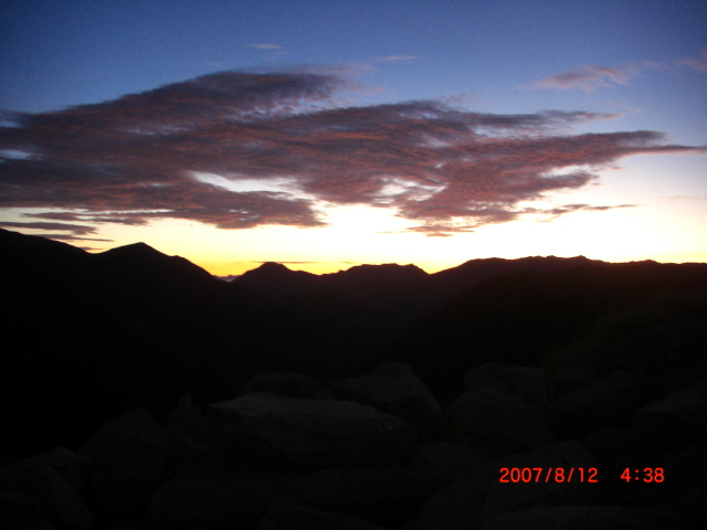 e0171018_23391735.jpg