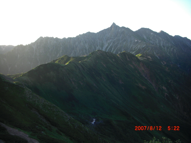 e0171018_23415291.jpg