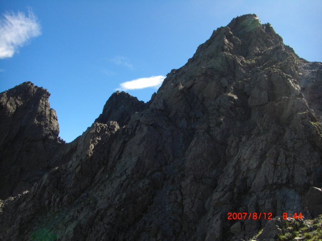 e0171018_23473670.jpg