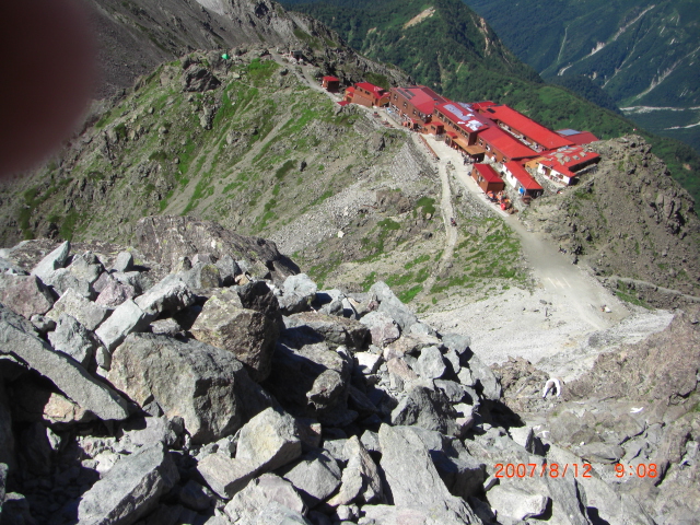 e0171018_23501096.jpg
