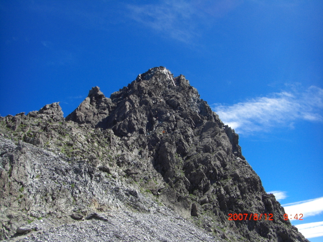 e0171018_23521927.jpg
