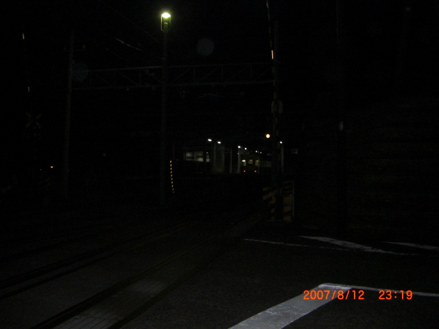 e0171018_23584391.jpg