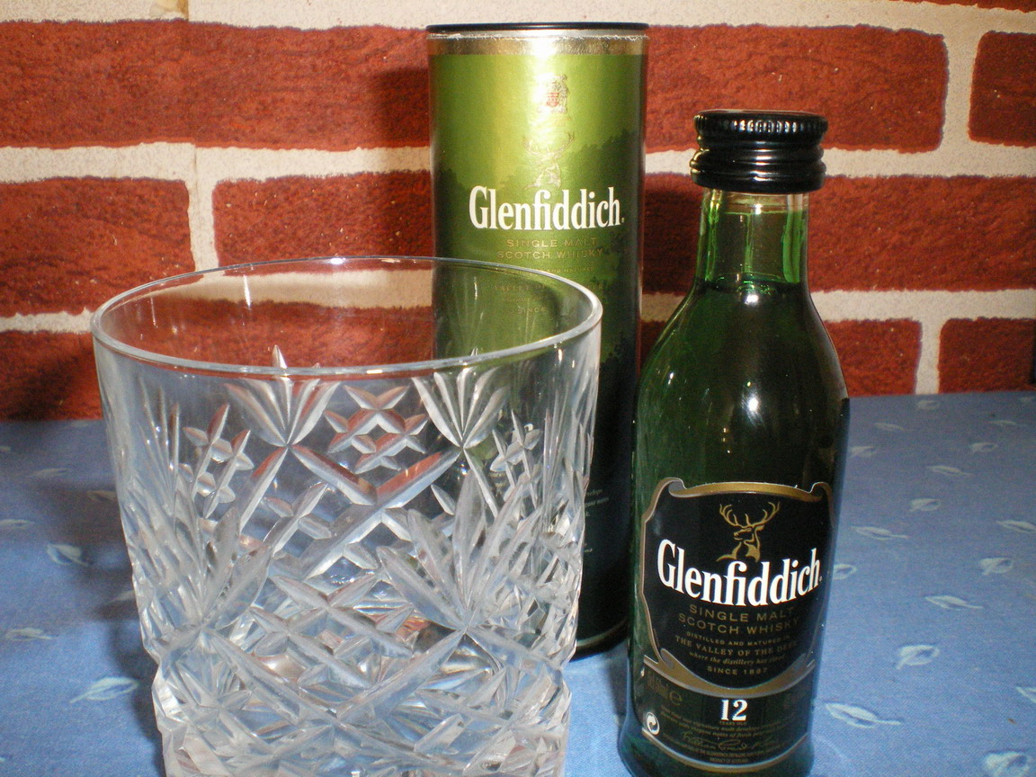 c0124619_1224637.jpg