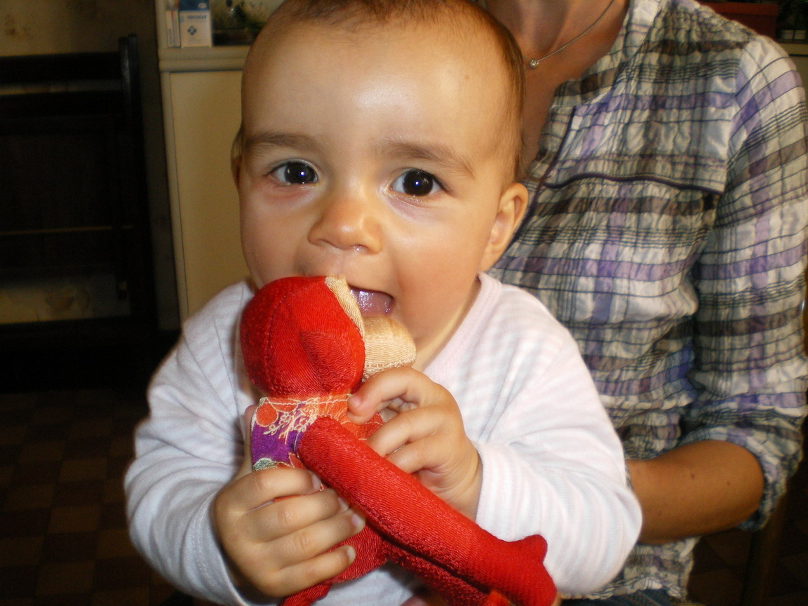 c0124619_17317.jpg