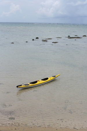 f0097620_14575647.jpg