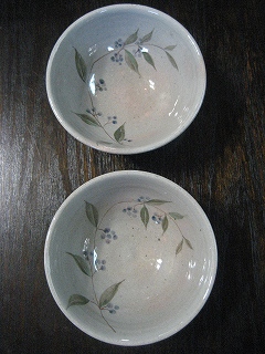 f0139520_2181567.jpg