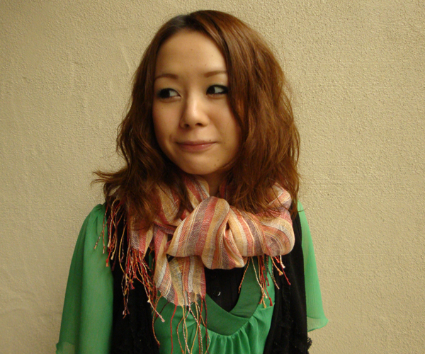 b0130623_16402817.jpg