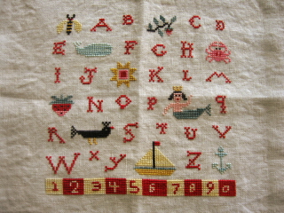 e0115325_3471035.jpg