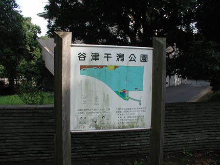 e0191725_23315147.jpg