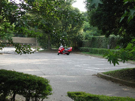 e0191725_23321335.jpg