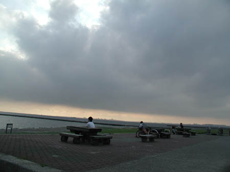 e0191725_2339468.jpg