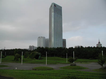 e0191725_23395526.jpg