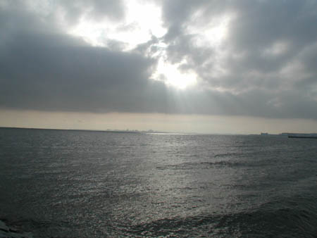 e0191725_2340390.jpg