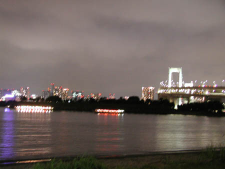 e0191725_23521533.jpg