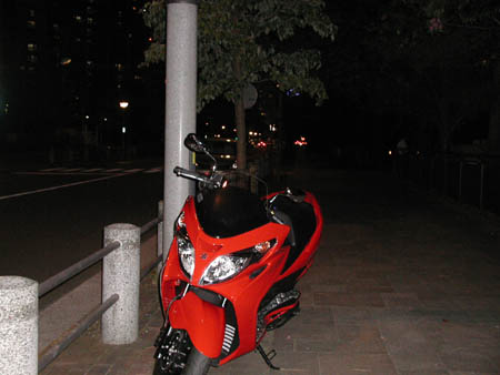 e0191725_23523237.jpg