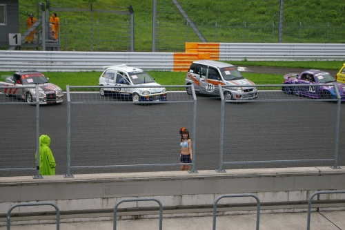 f0065126_830363.jpg