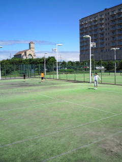 e0103827_9573218.jpg