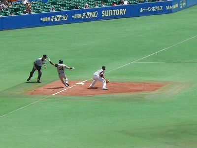 b0166128_15121139.jpg