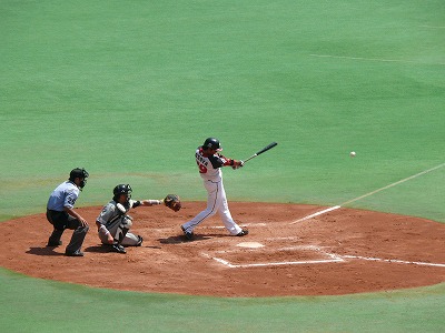 b0166128_155082.jpg