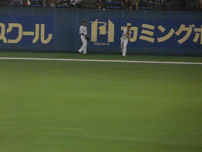 b0166128_9242086.jpg