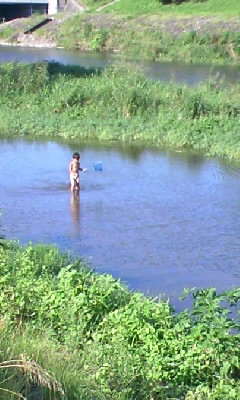 e0171029_2225258.jpg