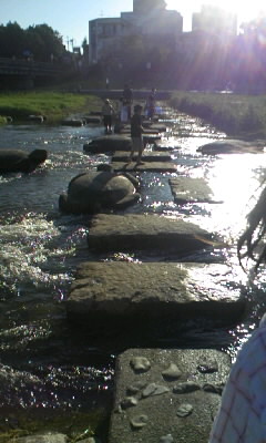 e0171029_2230378.jpg